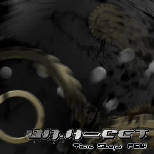 Cover art for Onhcet.